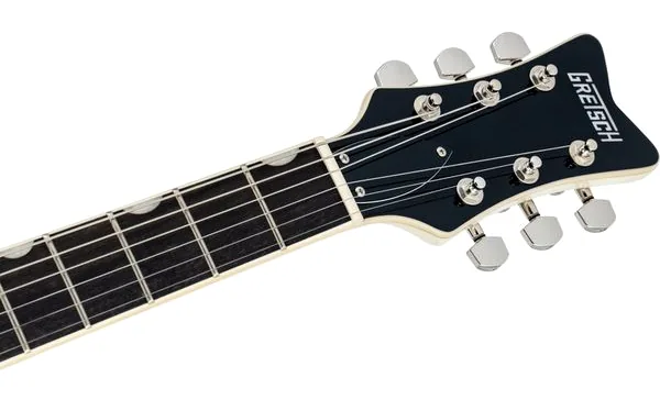 Gretsch EMTC Premier Jet VTG PRL, detalj 5