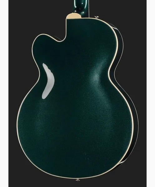 Gretsch G2420 CG Streamliner, detalj 5