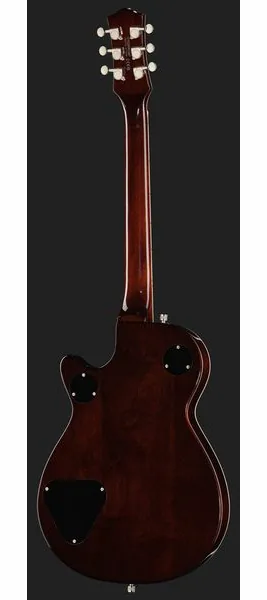 Gretsch G5210-P90 Electromatic Jet CGN, detalj 3