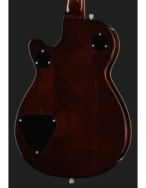 Gretsch G5210-P90 Electromatic Jet CGN, detalj 5
