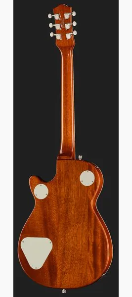 Gretsch G5210T-P90 Electromatic Jet AM, detalj 3