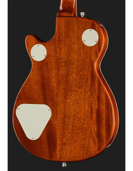 Gretsch G5210T-P90 Electromatic Jet AM, detalj 5