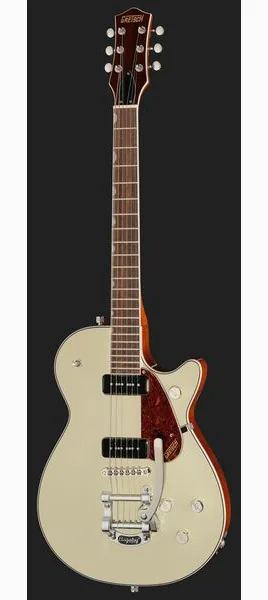 Gretsch G5210T-P90 Electromatic Jet VW, detalj 2