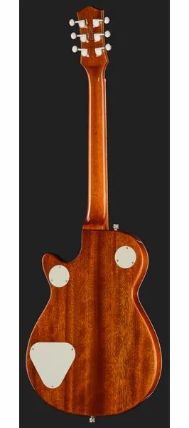 Gretsch G5210T-P90 Electromatic Jet VW, detalj 3