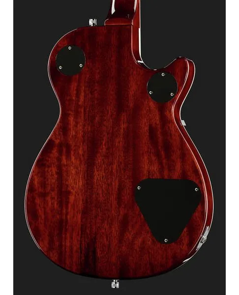 Gretsch G5230 Electromatic Jet FTBK LH, detalj 5