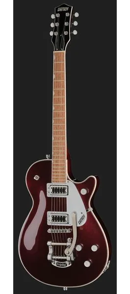 Gretsch G5230 T EMTC JET FT DCM, detalj 2