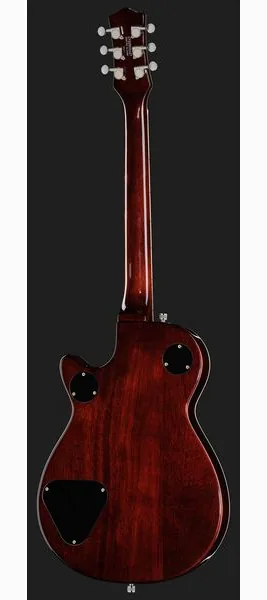 Gretsch G5230 T EMTC JET FT DCM, detalj 3