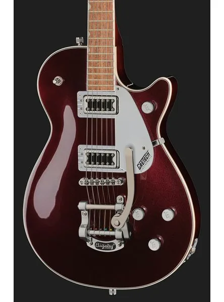 Gretsch G5230 T EMTC JET FT DCM, detalj 4