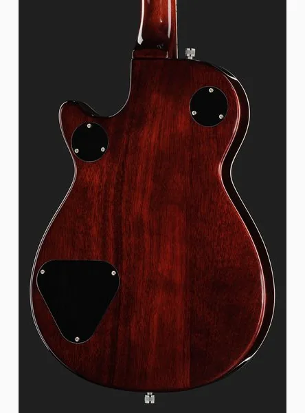 Gretsch G5230 T EMTC JET FT DCM, detalj 5