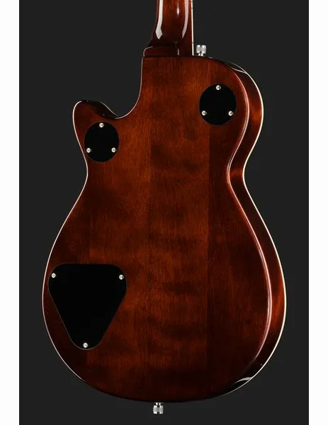 Gretsch G5230 T EMTC JET FT ORG, detalj 5