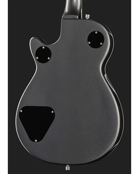 Gretsch G5230T EMTC JET FT VWT/GRY, detalj 5