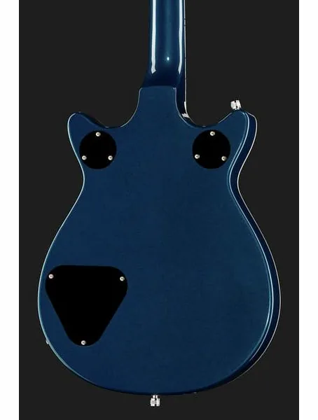 Gretsch G5232T Emtc DBL Jet FT MNS, detalj 5