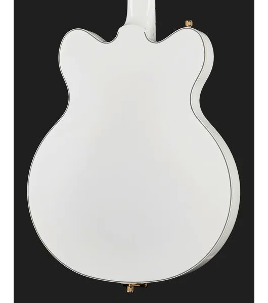 Gretsch G5422TG Electromatic SW, detalj 5