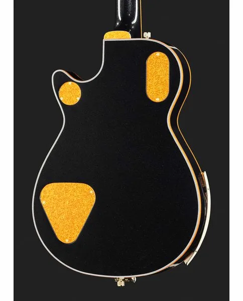 Gretsch G6134TG-58 LTD Custom Peng NE, detalj 5
