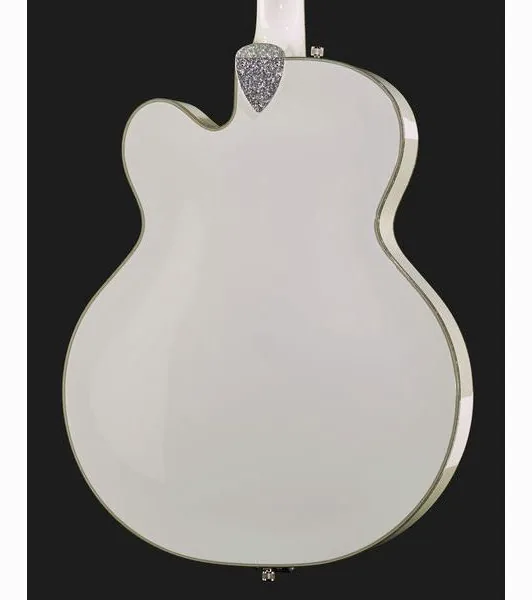 Gretsch G7593T Billy Duffy Falcon, detalj 5