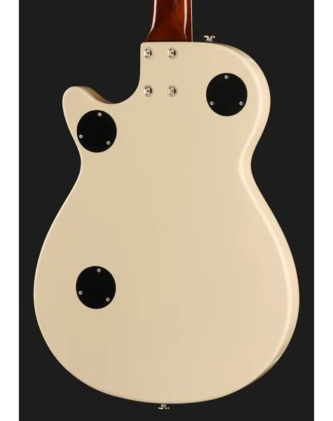 Gretsch Strml Jet Clb VWT, detalj 5
