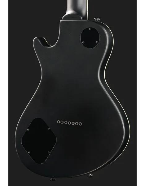 Hagstrom Krona-7 BBD, detalj 5
