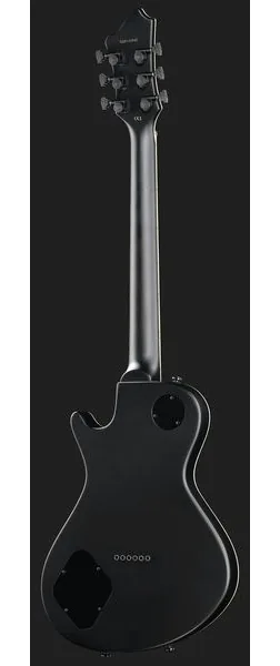 Hagstrom Krona BCC, detalj 3