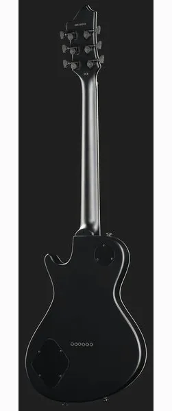 Hagstrom Krona SBK, detalj 3