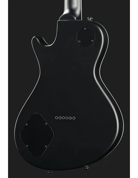 Hagstrom Krona SBK, detalj 5