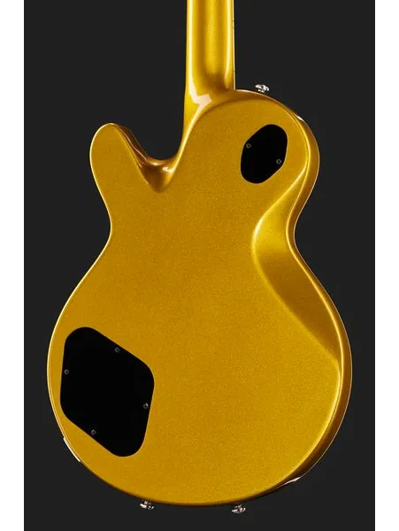 Hagstrom Swede Gold, detalj 5