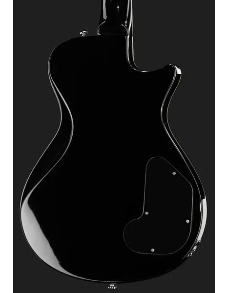 Hagstrom Ultra Swede CBB LH, detalj 5