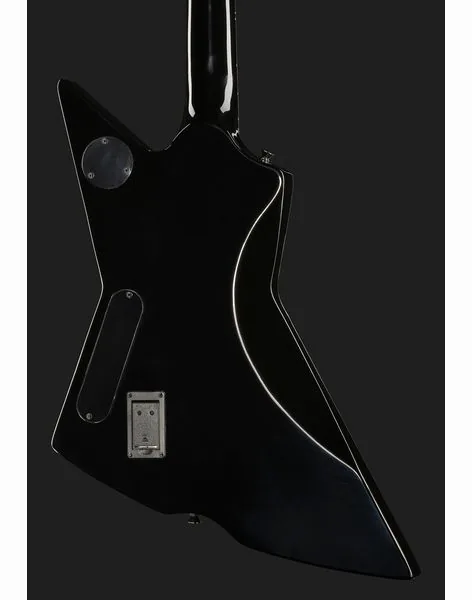 Harley Benton Extreme-84 Progressive Series, detalj 5