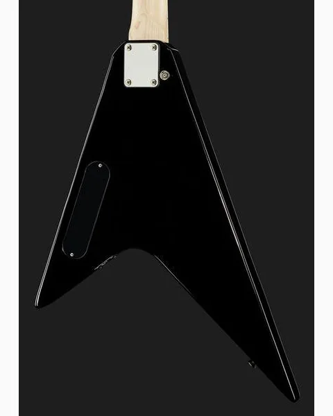 Harley Benton RX-10 BK Rock Series, detalj 5