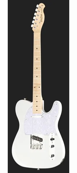 Harley Benton TE-30 BE Standard Series, detalj 2