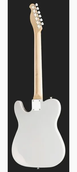 Harley Benton TE-30 BE Standard Series, detalj 3