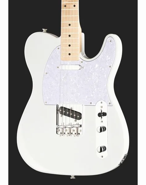 Harley Benton TE-30 BE Standard Series, detalj 4