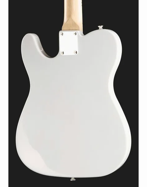 Harley Benton TE-30 BE Standard Series, detalj 5