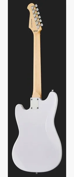 Harley Benton MS-60 VW Vintage Series, detalj 3