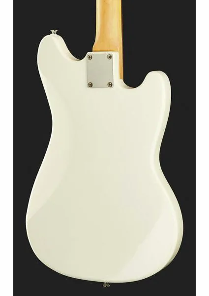 Harley Benton MS-60LH VW Vintage Series, detalj 5