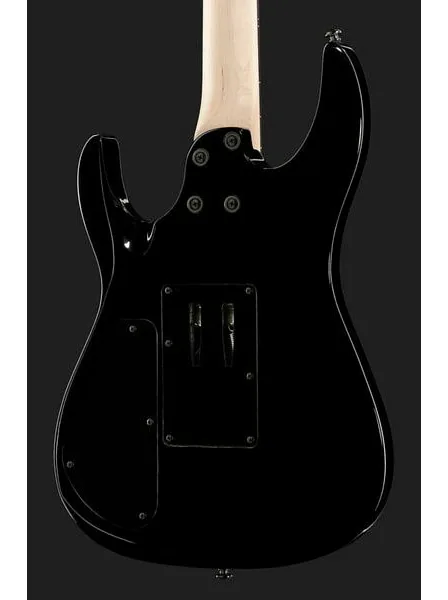 Harley Benton R-456FR BK Progressive Series, detalj 5