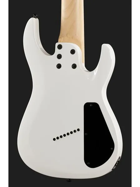 Harley Benton R-458MN LH WH MultiScale, detalj 5
