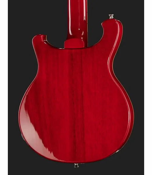 Harley Benton RB-612CS Classic Series, detalj 5