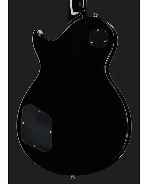 Harley Benton SC-450 BK Classic Series, detalj 5