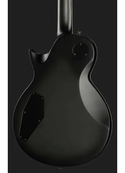 Harley Benton SC-Custom III Baritone AB, detalj 5