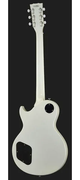 Harley Benton SC-Special Faded White, detalj 3