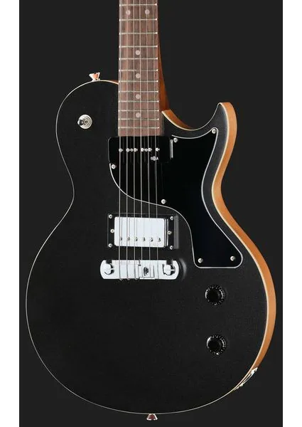 Harley Benton SC Special Hybrid SBS, detalj 4