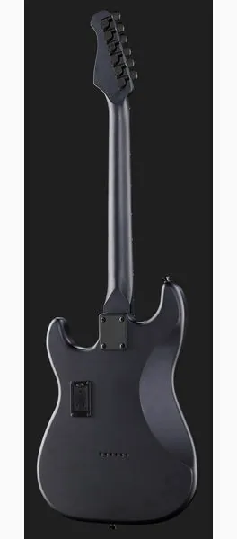 Harley Benton ST-20HH Active SBK, detalj 3
