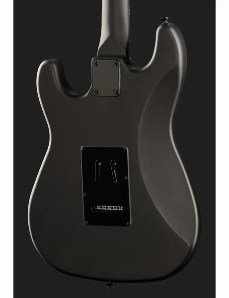 Harley Benton ST-20HSS SBK Standard w/Cable, detalj 5