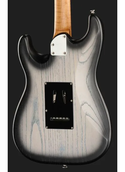 Harley Benton ST-Modern Plus HSS SIBL, detalj 5