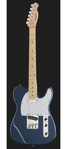 Harley Benton TE-20MN BM Standard Series, detalj 2