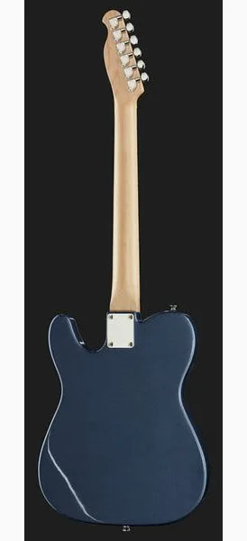 Harley Benton TE-20MN BM Standard Series, detalj 3