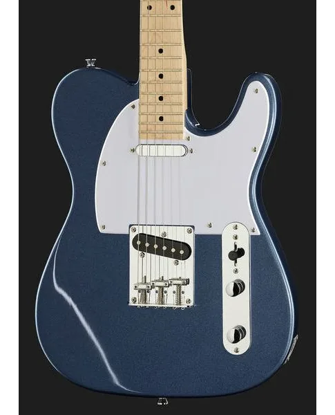 Harley Benton TE-20MN BM Standard Series, detalj 4