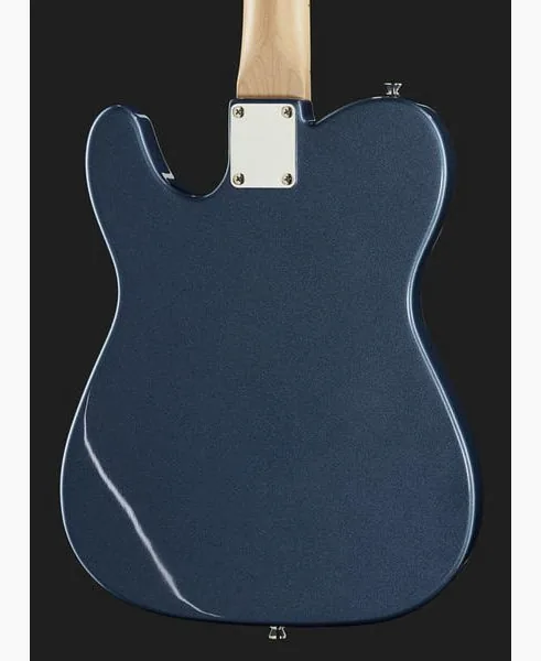 Harley Benton TE-20MN BM Standard Series, detalj 5