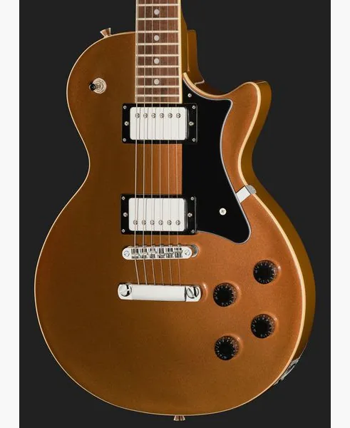 Heritage Guitar Ascent H-150 Copper, detalj 4