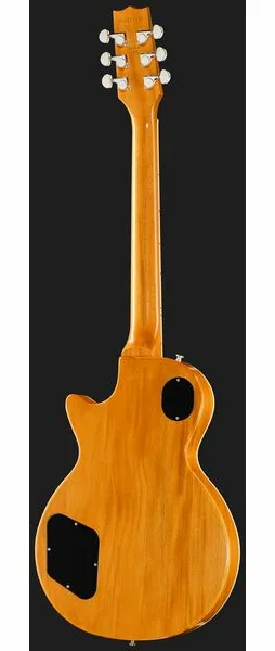 Heritage Guitar Custom Factory Special 60s RB, detalj 3